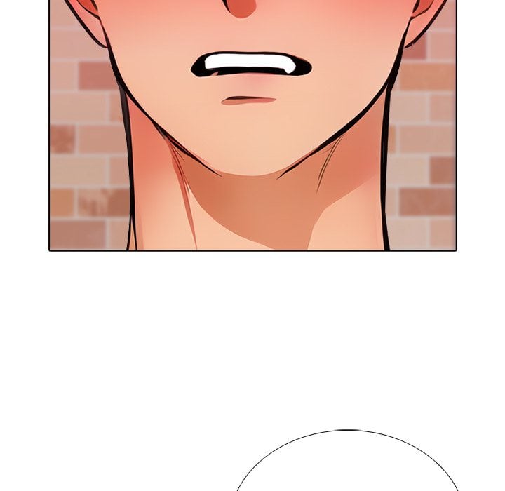 Purity Game Page 31 - MangaHe