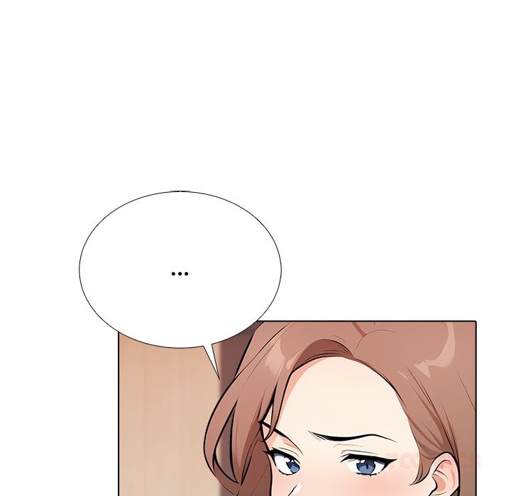 Purity Game Page 33 - MangaHe
