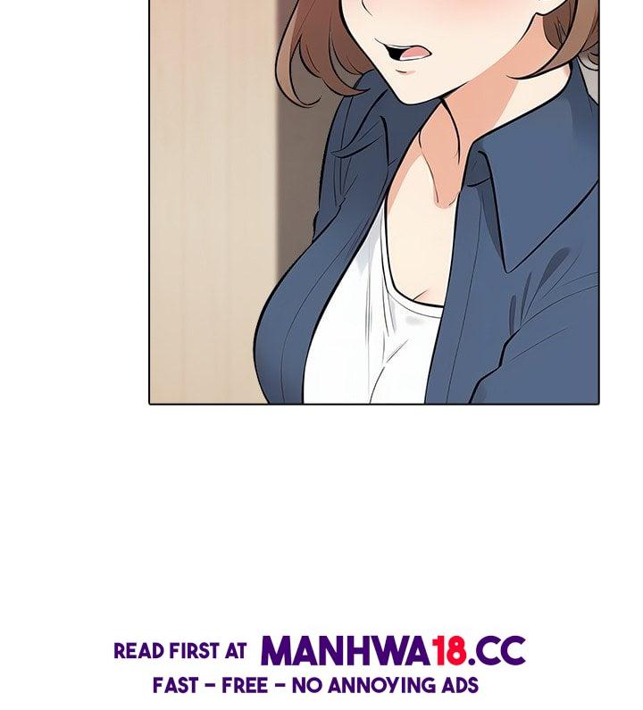 Purity Game Page 34 - MangaHe