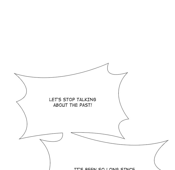 Purity Game Page 35 - MangaHe