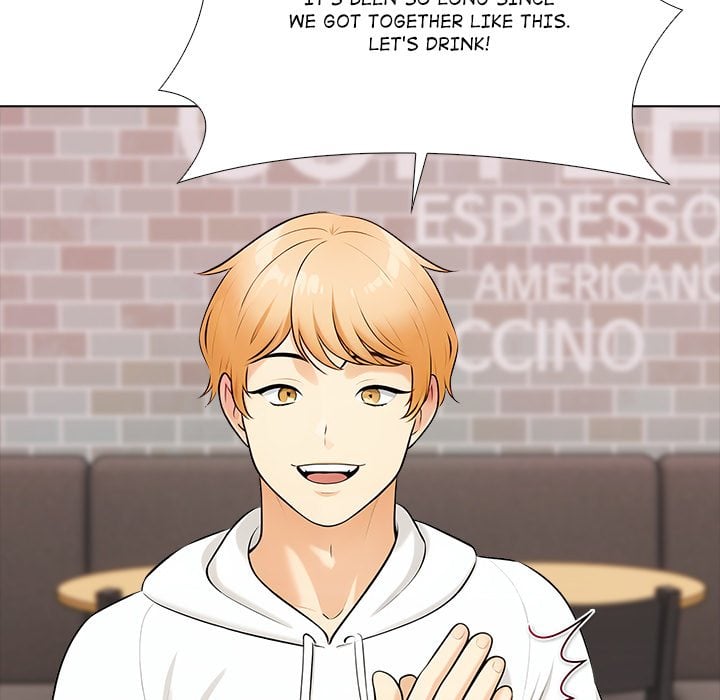 Purity Game Page 36 - MangaHe