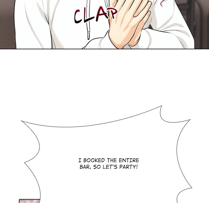 Purity Game Page 37 - MangaHe