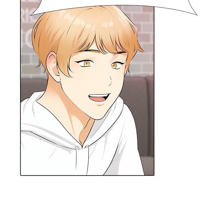 Purity Game Page 38 - MangaHe