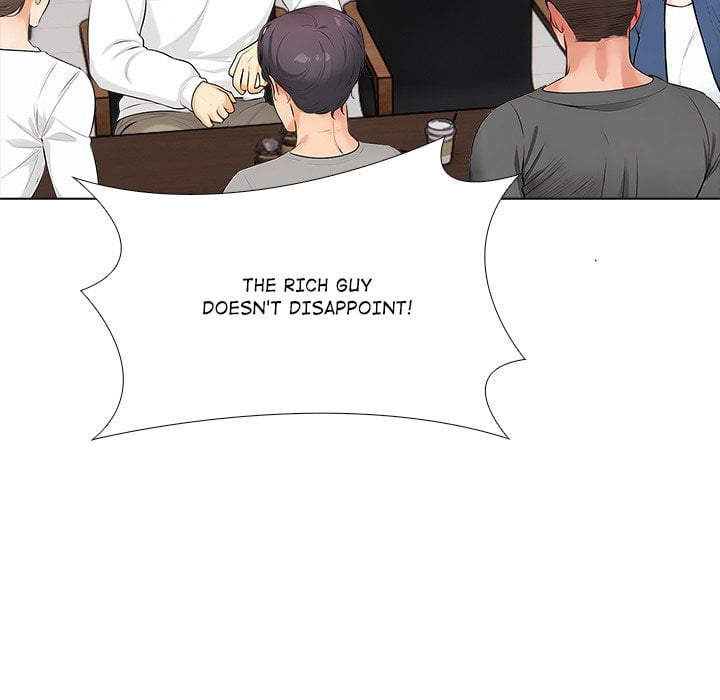 Purity Game Page 40 - MangaHe