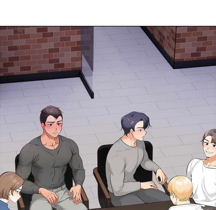 Purity Game Page 41 - MangaHe