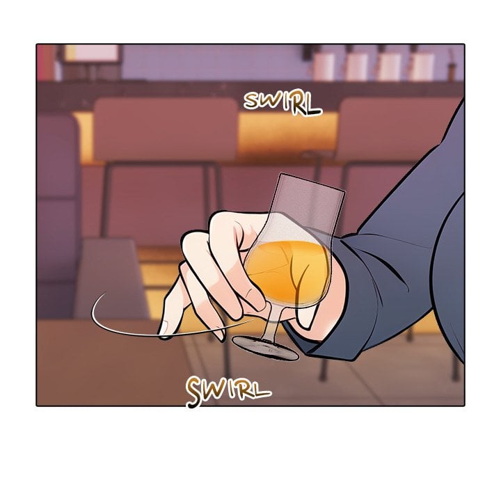 Purity Game Page 46 - MangaHe