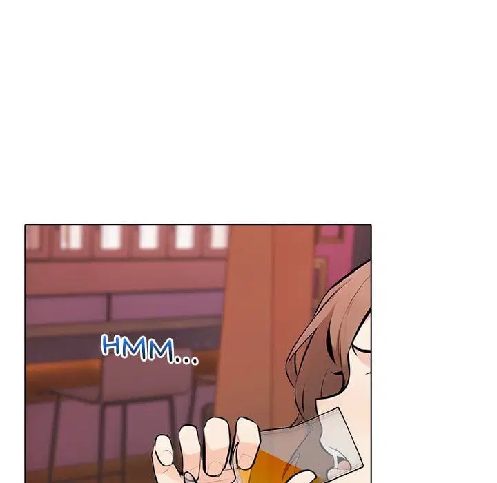 Purity Game Page 47 - MangaHe