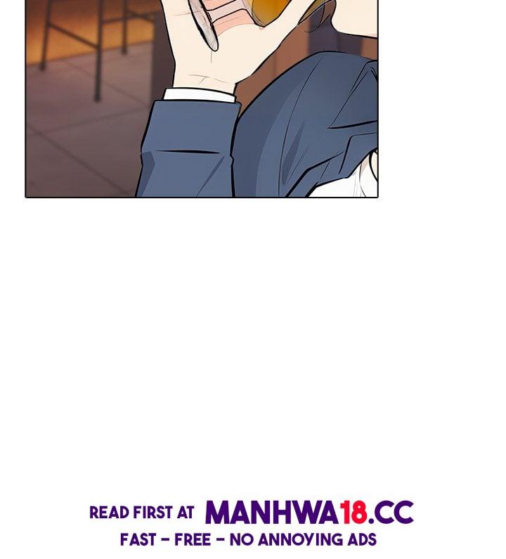 Purity Game Page 48 - MangaHe