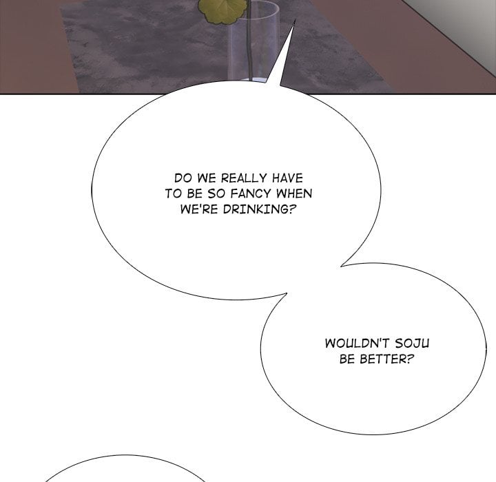 Purity Game Page 50 - MangaHe