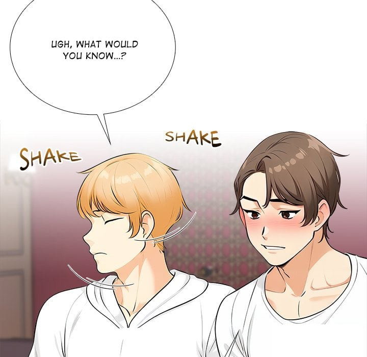Purity Game Page 51 - MangaHe