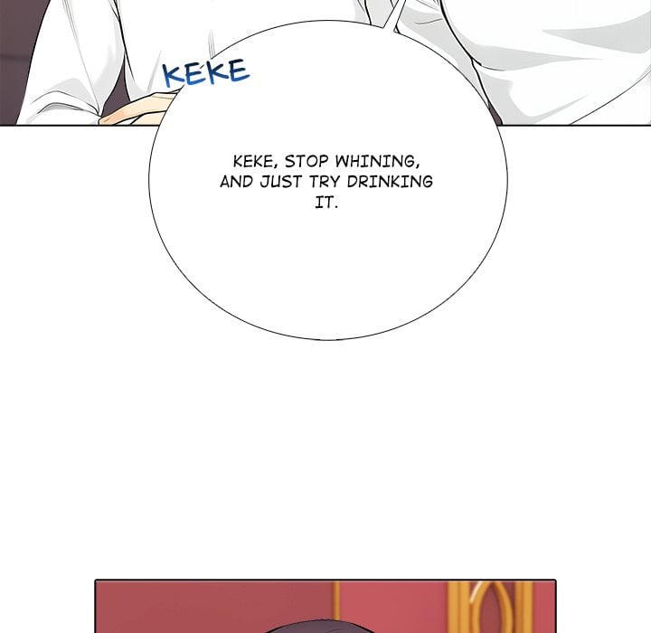 Purity Game Page 52 - MangaHe