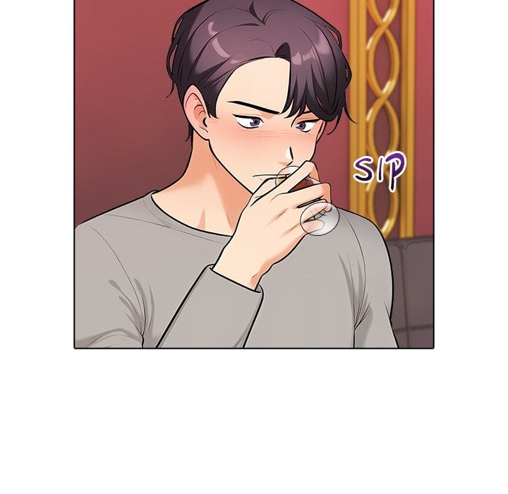 Purity Game Page 53 - MangaHe