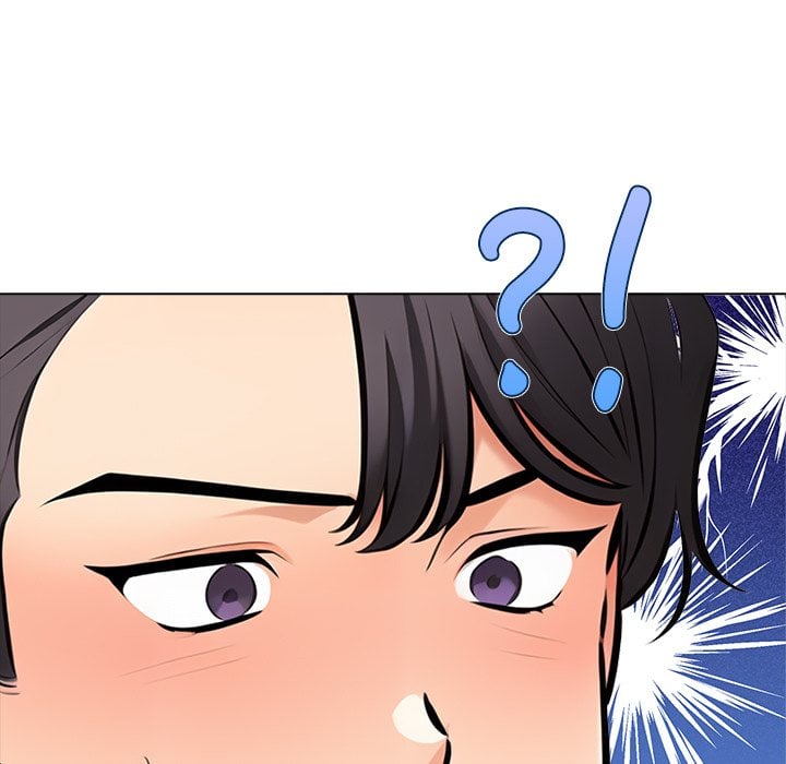 Purity Game Page 54 - MangaHe