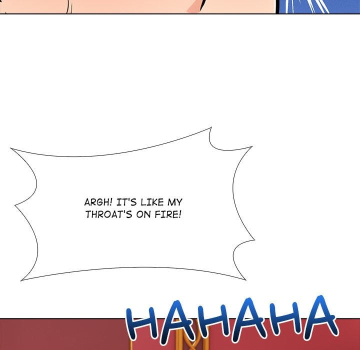 Purity Game Page 55 - MangaHe