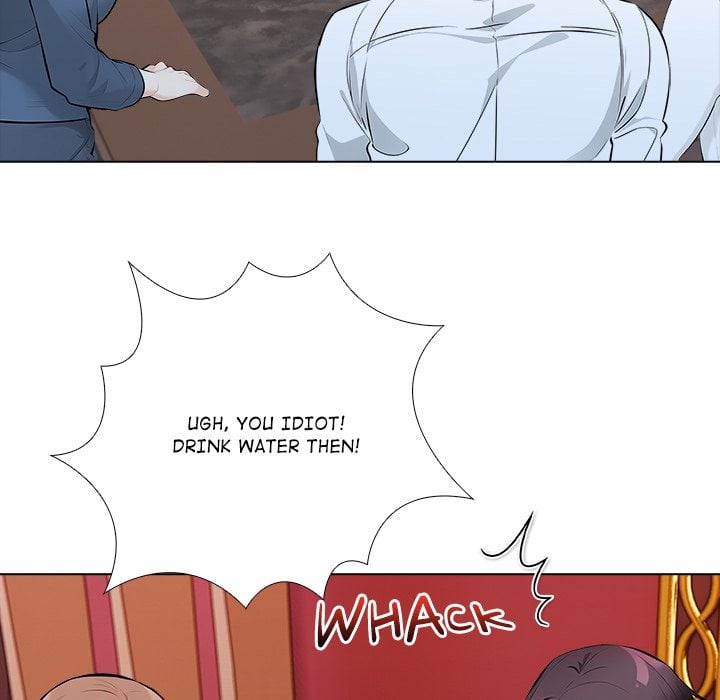 Purity Game Page 57 - MangaHe