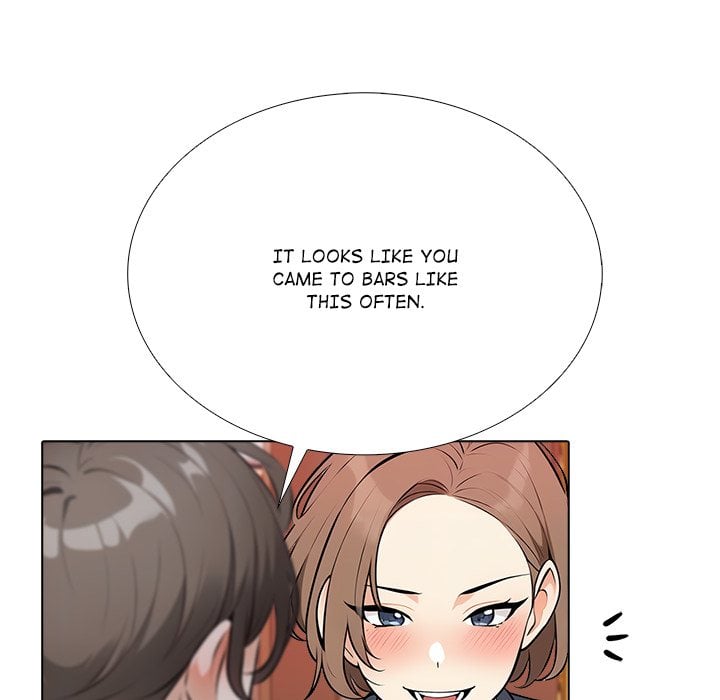 Purity Game Page 59 - MangaHe