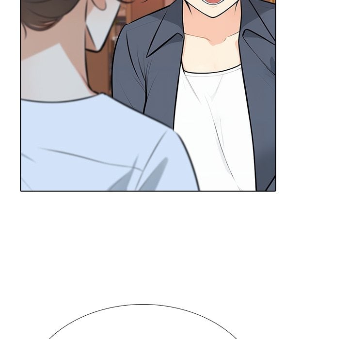 Purity Game Page 60 - MangaHe
