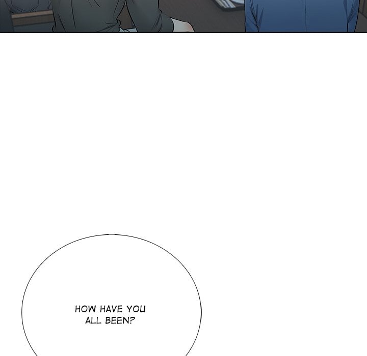 Purity Game Page 7 - MangaHe
