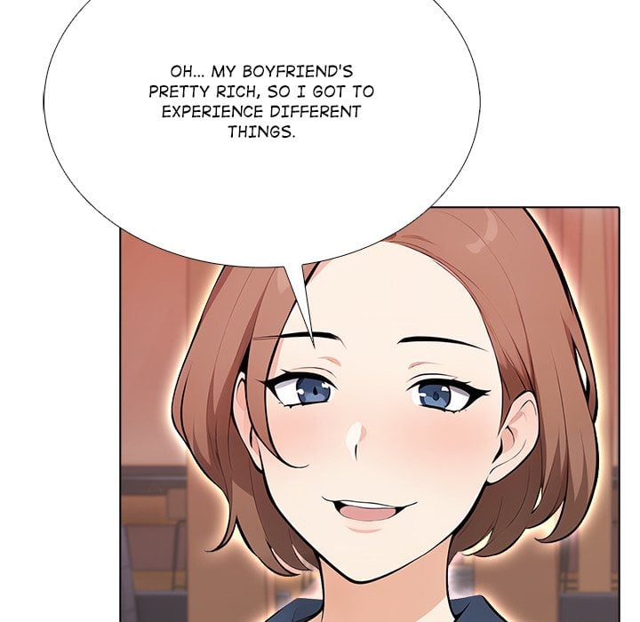 Purity Game Page 61 - MangaHe