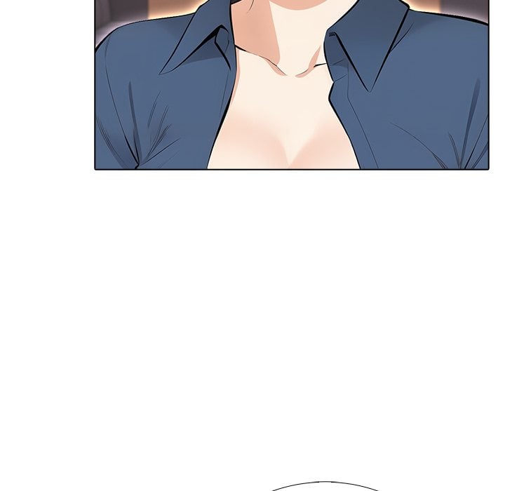 Purity Game Page 62 - MangaHe