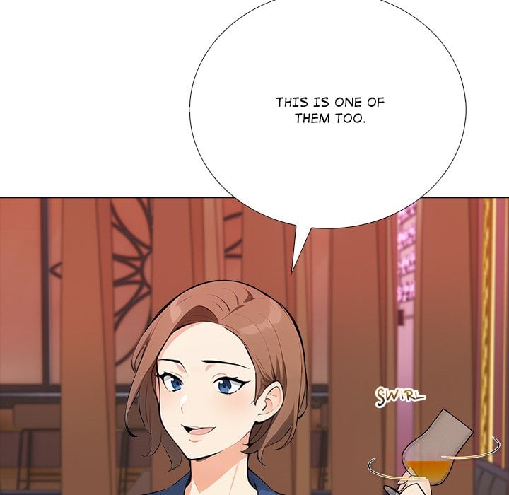 Purity Game Page 63 - MangaHe