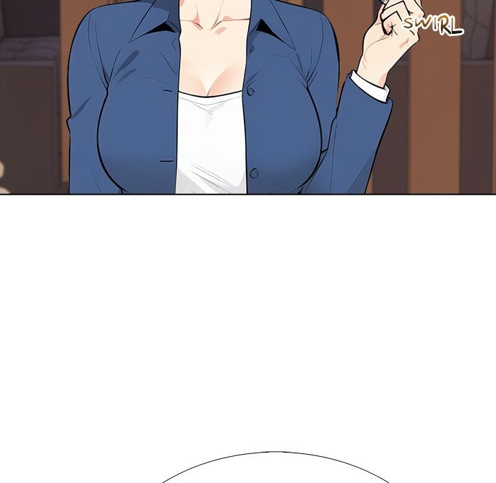 Purity Game Page 64 - MangaHe