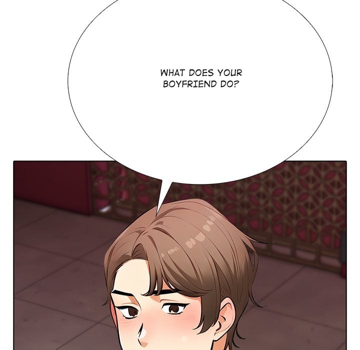 Purity Game Page 65 - MangaHe