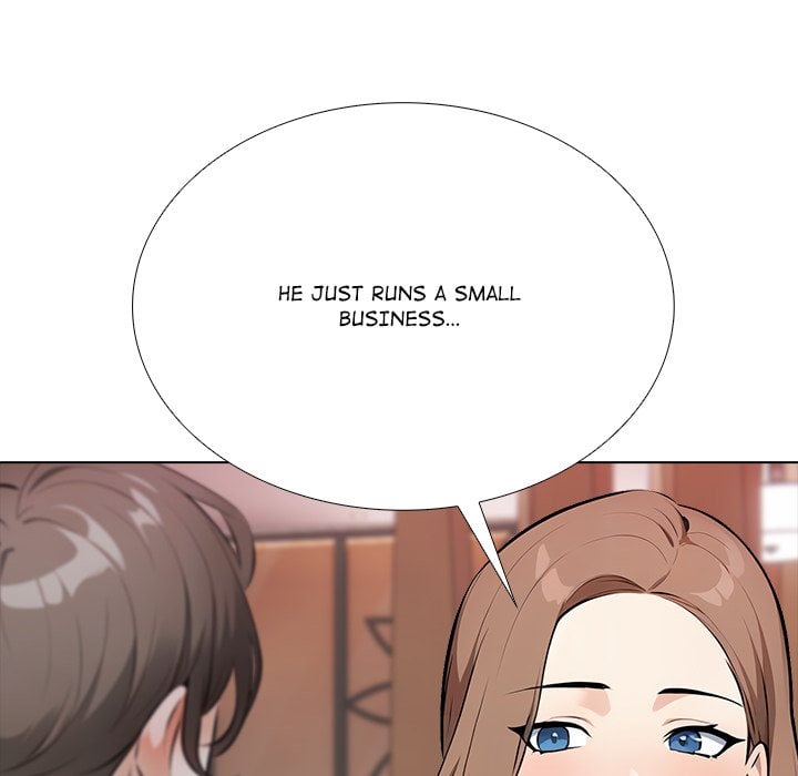 Purity Game Page 67 - MangaHe