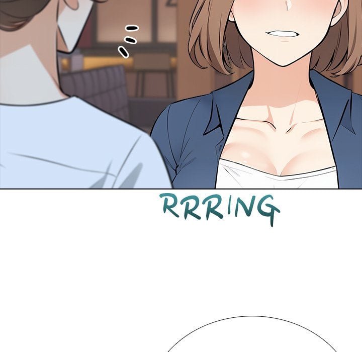 Purity Game Page 68 - MangaHe