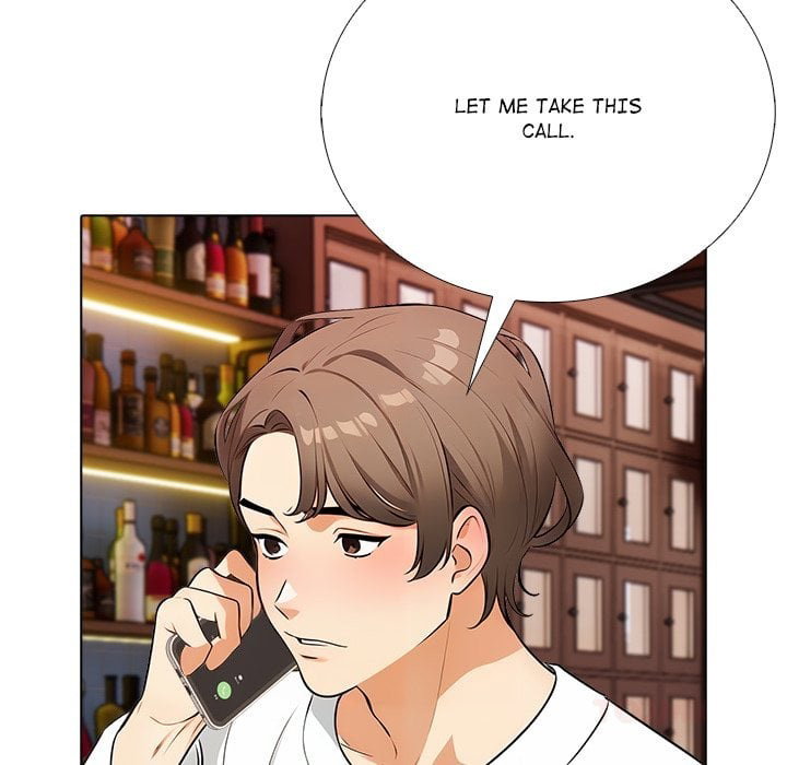 Purity Game Page 69 - MangaHe
