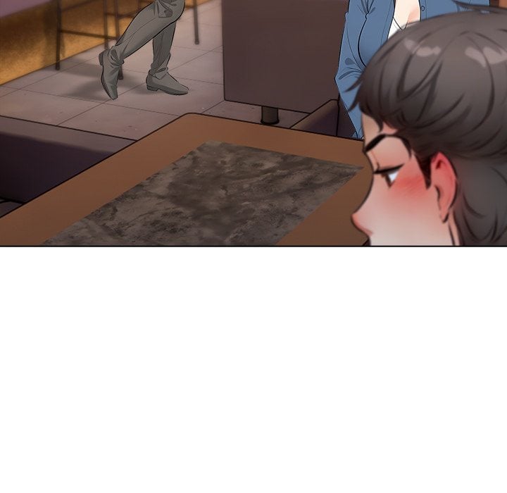 Purity Game Page 72 - MangaHe