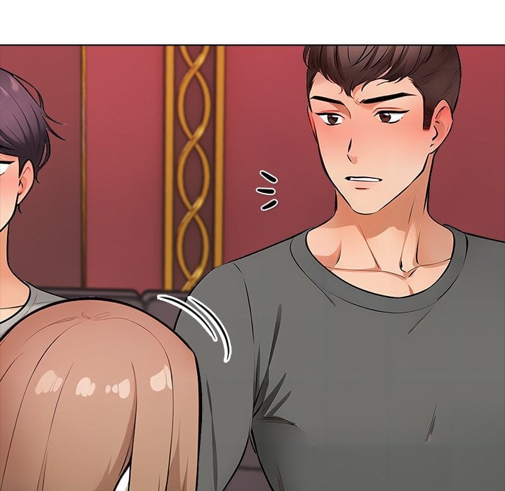 Purity Game Page 73 - MangaHe