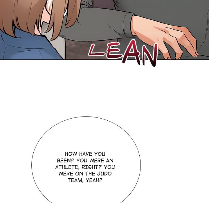 Purity Game Page 74 - MangaHe