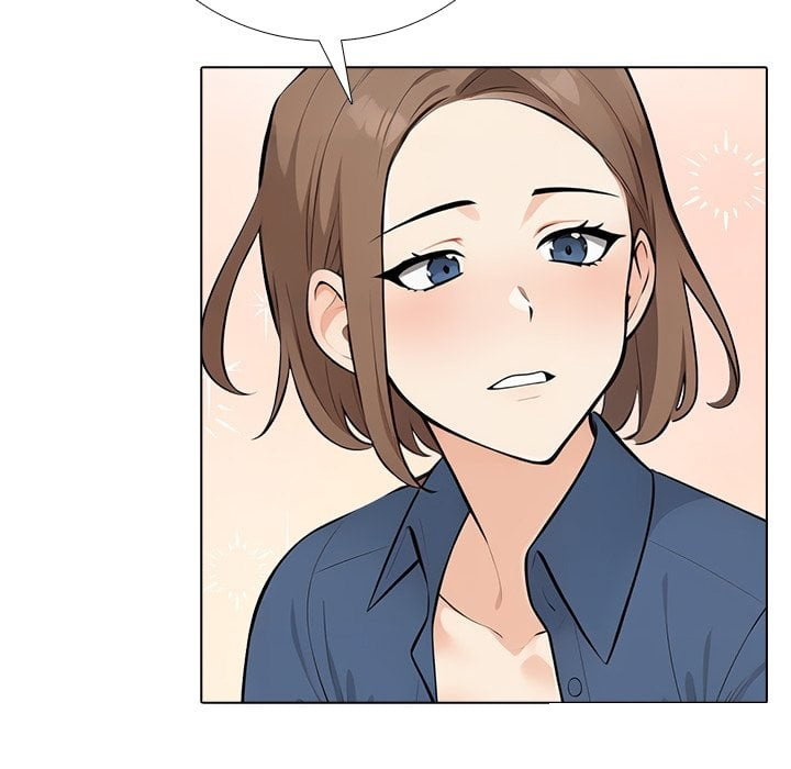 Purity Game Page 75 - MangaHe