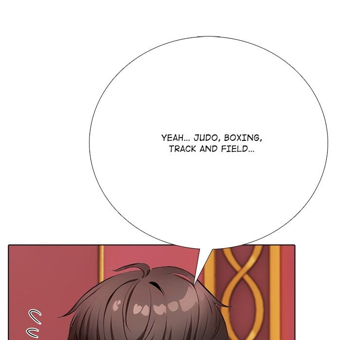 Purity Game Page 76 - MangaHe