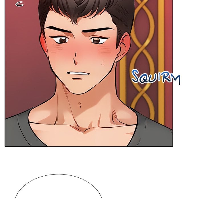 Purity Game Page 77 - MangaHe