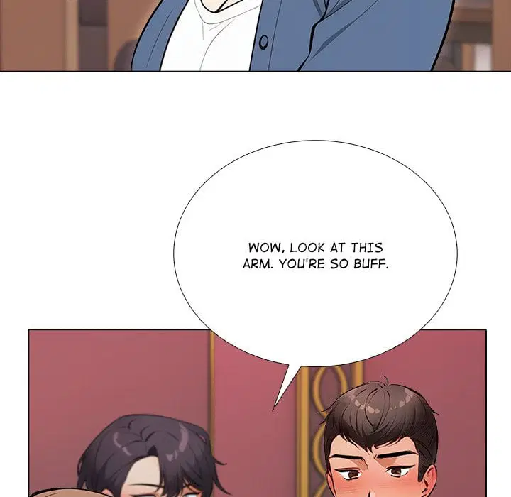 Purity Game Page 79 - MangaHe