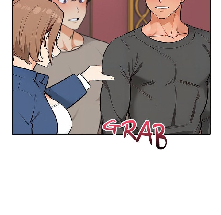 Purity Game Page 80 - MangaHe