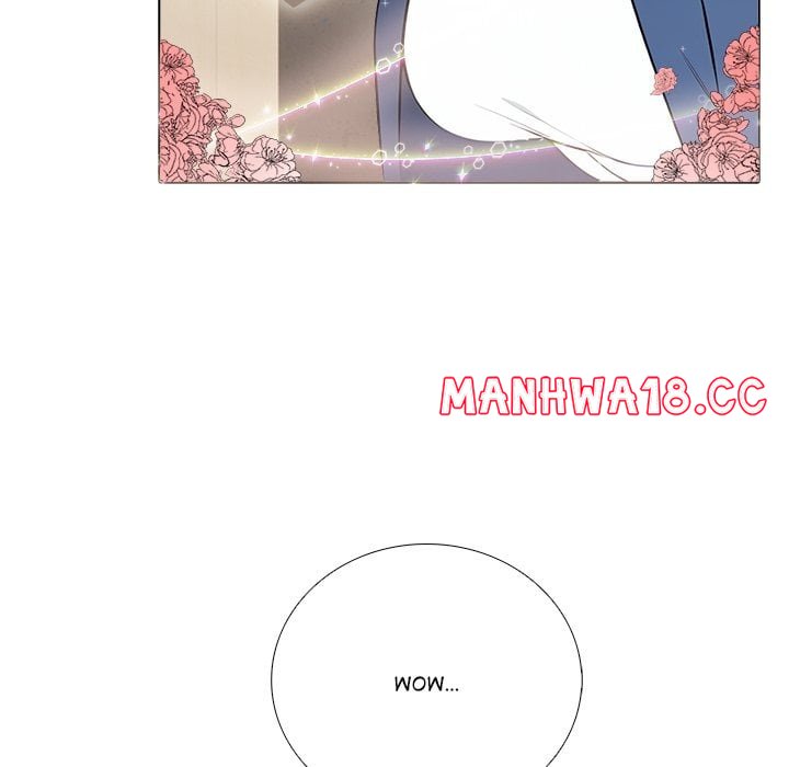 Purity Game Page 9 - MangaHe