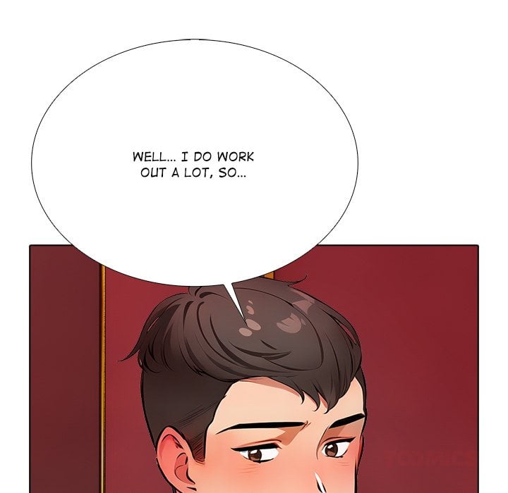 Purity Game Page 81 - MangaHe