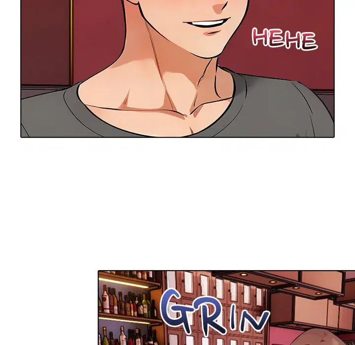 Purity Game Page 82 - MangaHe