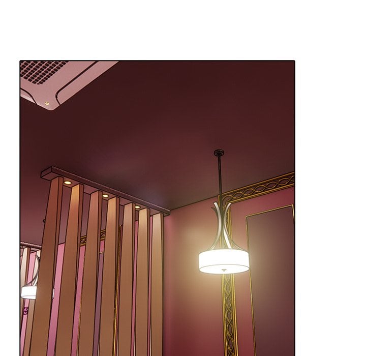 Purity Game Page 86 - MangaHe
