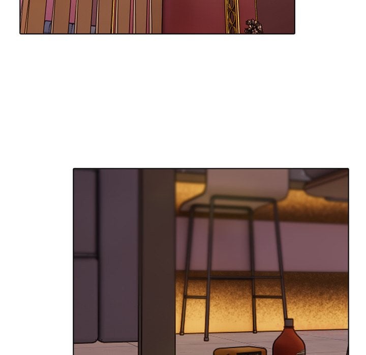 Purity Game Page 87 - MangaHe
