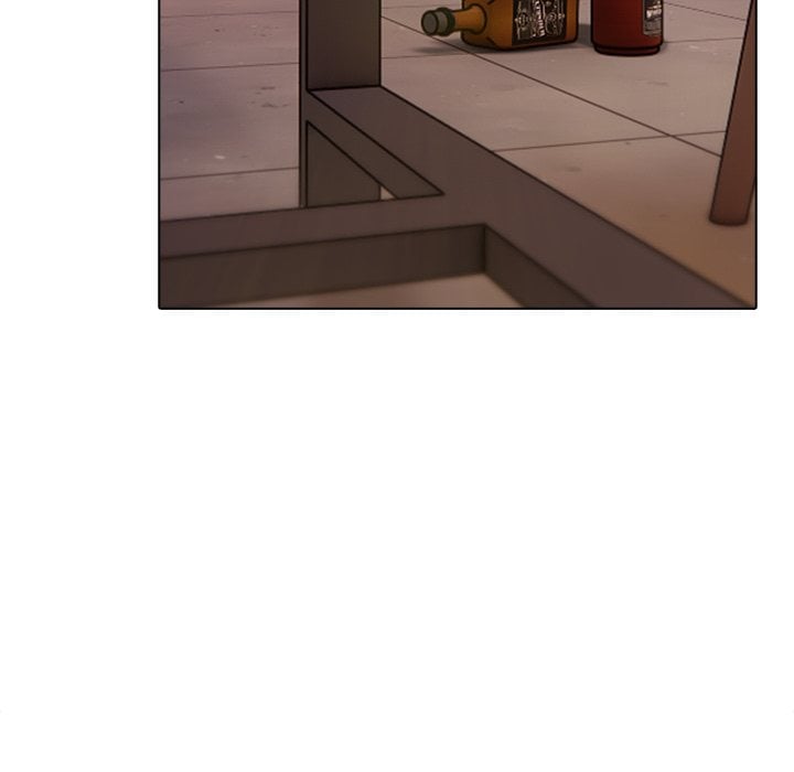 Purity Game Page 88 - MangaHe