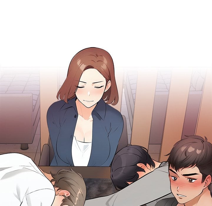 Purity Game Page 89 - MangaHe