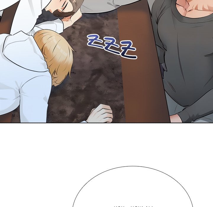 Purity Game Page 90 - MangaHe