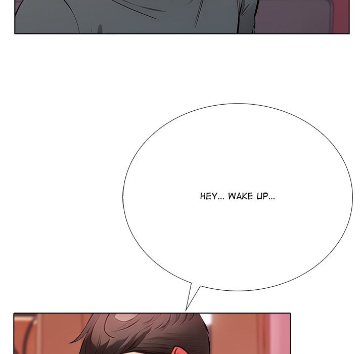 Purity Game Page 92 - MangaHe