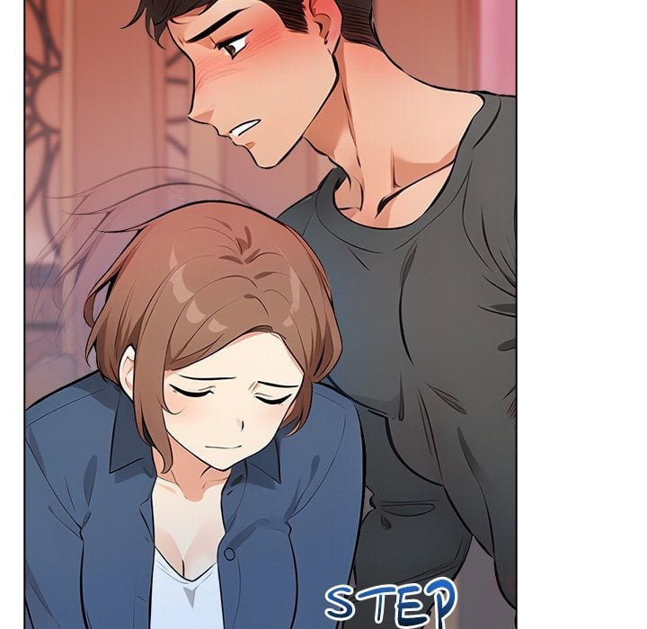 Purity Game Page 93 - MangaHe