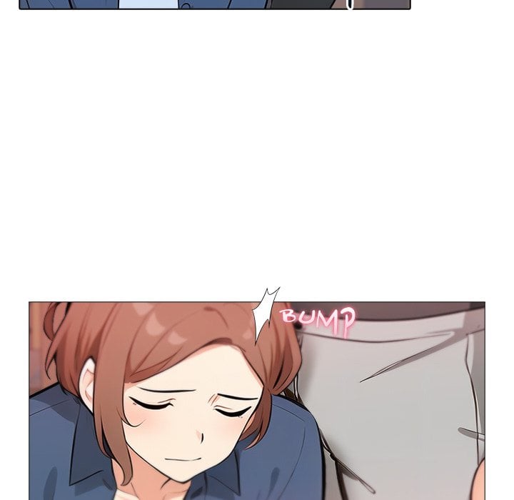 Purity Game Page 94 - MangaHe