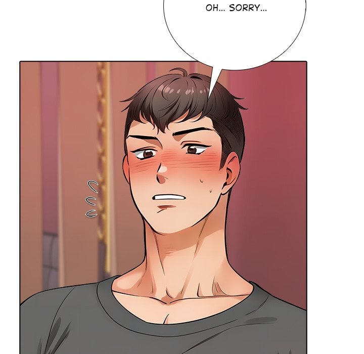 Purity Game Page 96 - MangaHe